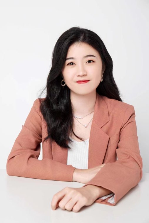 汽车越来越像手机油车平均车龄8年,电车不到2年